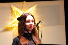 610877024_935956258788393_3507825956690247974_n