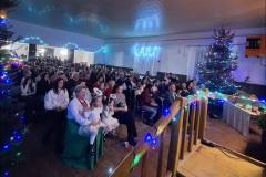 610969509_935952698788749_339808443515020262_n