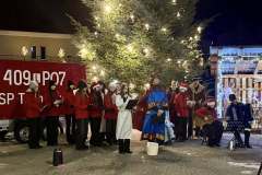 611102243_935956182121734_201553410577904694_n