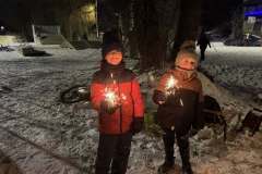 611142413_935956305455055_6480031028297232441_n