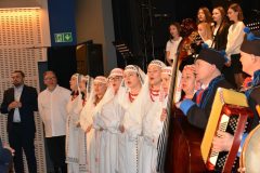 611252650_935955428788476_6725751149436216695_n