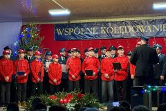 611303576_935955755455110_3941815314207940967_n