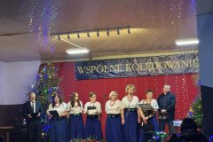 611335135_935956415455044_8038634560848863388_n