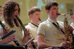 611366919_935955052121847_1897368501535021806_n