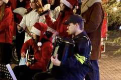 611678497_935954942121858_7263472641586178791_n