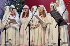 611765550_935955915455094_3975864807522024516_n