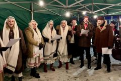 611918351_935955995455086_4299357320202352195_n