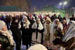 612020414_935956092121743_222304424979410651_n