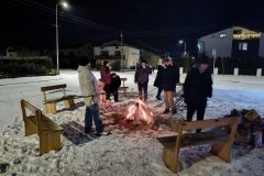 612121859_935956442121708_4690959217572454524_n