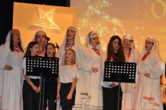 612207901_935955595455126_6981389035262723257_n