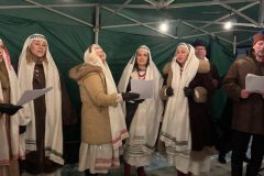 612231369_935955062121846_3965958101646838233_n