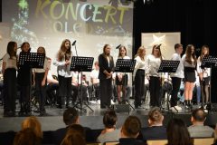 612355909_935956465455039_1114693094769487725_n