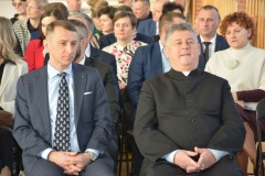 615175201_946899797694039_2000168301394386416_n