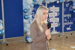 615386470_946901087693910_3453933156461670582_n