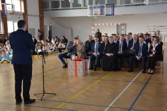 615410603_946900211027331_1132286621773500326_n