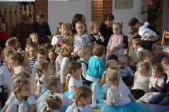 615448473_946899921027360_6662969732455256017_n