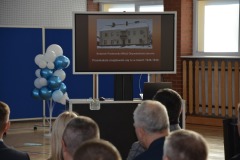 615493530_946899431027409_7908758023696604184_n