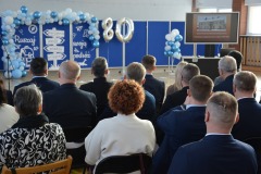 615493533_946900481027304_2073635948826210289_n