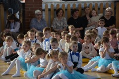 615817797_946900347693984_221010059295957925_n