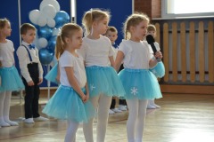 615820176_946899684360717_2765770458799770604_n