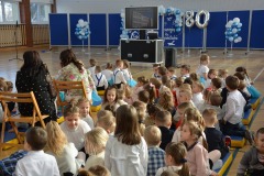 615834991_946899554360730_7143663975410870004_n