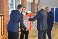 615845752_946901377693881_5887658788611459022_n