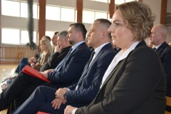 615884114_946899734360712_7407616564852376379_n