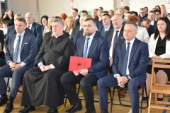 615886082_946899984360687_1864905249527255885_n