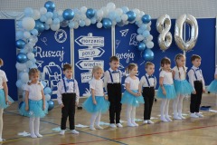 615979324_946900684360617_4228025933333963462_n