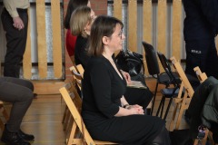 616018881_946899847694034_5453305299927465735_n