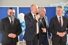 616075919_946901244360561_5530582035804070328_n