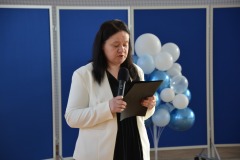 616126694_946900011027351_3398896634816173625_n