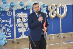 616127957_946900107694008_3290689009435504435_n