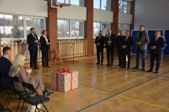 616178463_946901284360557_5919251023308590307_n