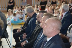 616232172_946899494360736_6244519499530883759_n