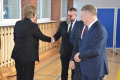 616237509_946901434360542_4790539464147927714_n