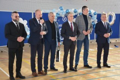 616474157_946901277693891_5713366793495149236_n