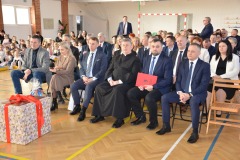 616533893_946899961027356_5724777117706126913_n