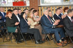 616584465_946900844360601_8122994165663718723_n