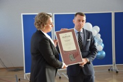 616586685_946901204360565_4886244044278997896_n