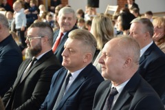 616596567_946900791027273_9108761464745020821_n