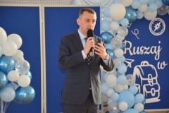 616660893_946901171027235_4452110715728353492_n