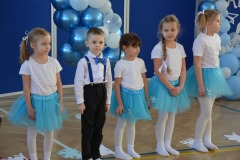 616668731_946900681027284_2695397725590706072_n