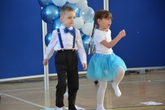 616827951_946900764360609_8622809029173999669_n