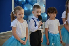 616832521_946900724360613_3584024187010559616_n