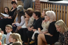 616835338_946899774360708_2189431638963582792_n