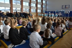 617020621_946901061027246_1321310749569600499_n