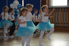 617096472_946899701027382_3753450982227388905_n