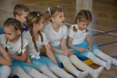 617137214_946899421027410_3388686457633198904_n