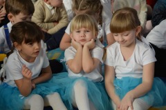 617181766_946899371027415_5184342771264331551_n